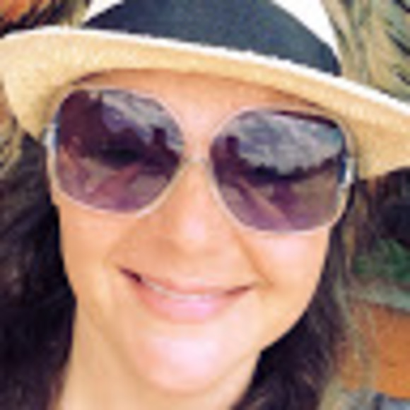 christinestreet